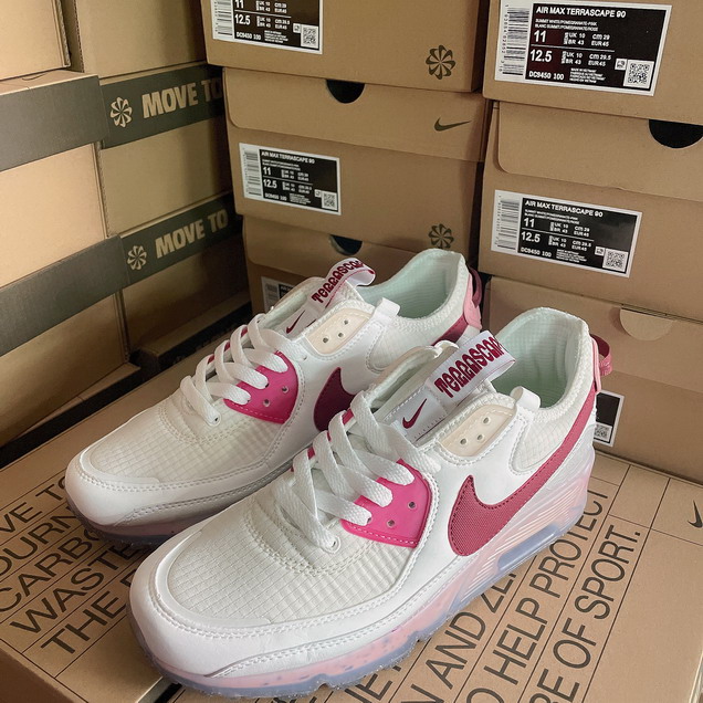 men air max 90 shoes 2022-3-17-003